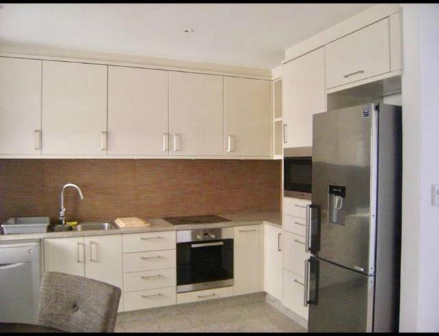 1 BEDROOM PROPERTY TO RENT IN SANDHURST